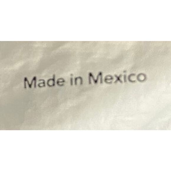 Minnesota Yetis Holloway Coolcore Blue Performance T-Shirt XL Sportswear - Picture 6 of 9